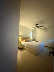 Blk 306B Anchorvale Place (Sengkang), HDB Executive #617721661